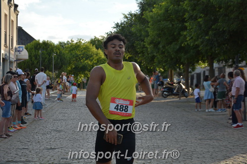 Ingreennes 2025/INGRE2025_04907.JPG
